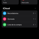 Imagen para el artículo titulado 19 cosas que puedes hacer con el nuevo iOS 13 y que antes no podías